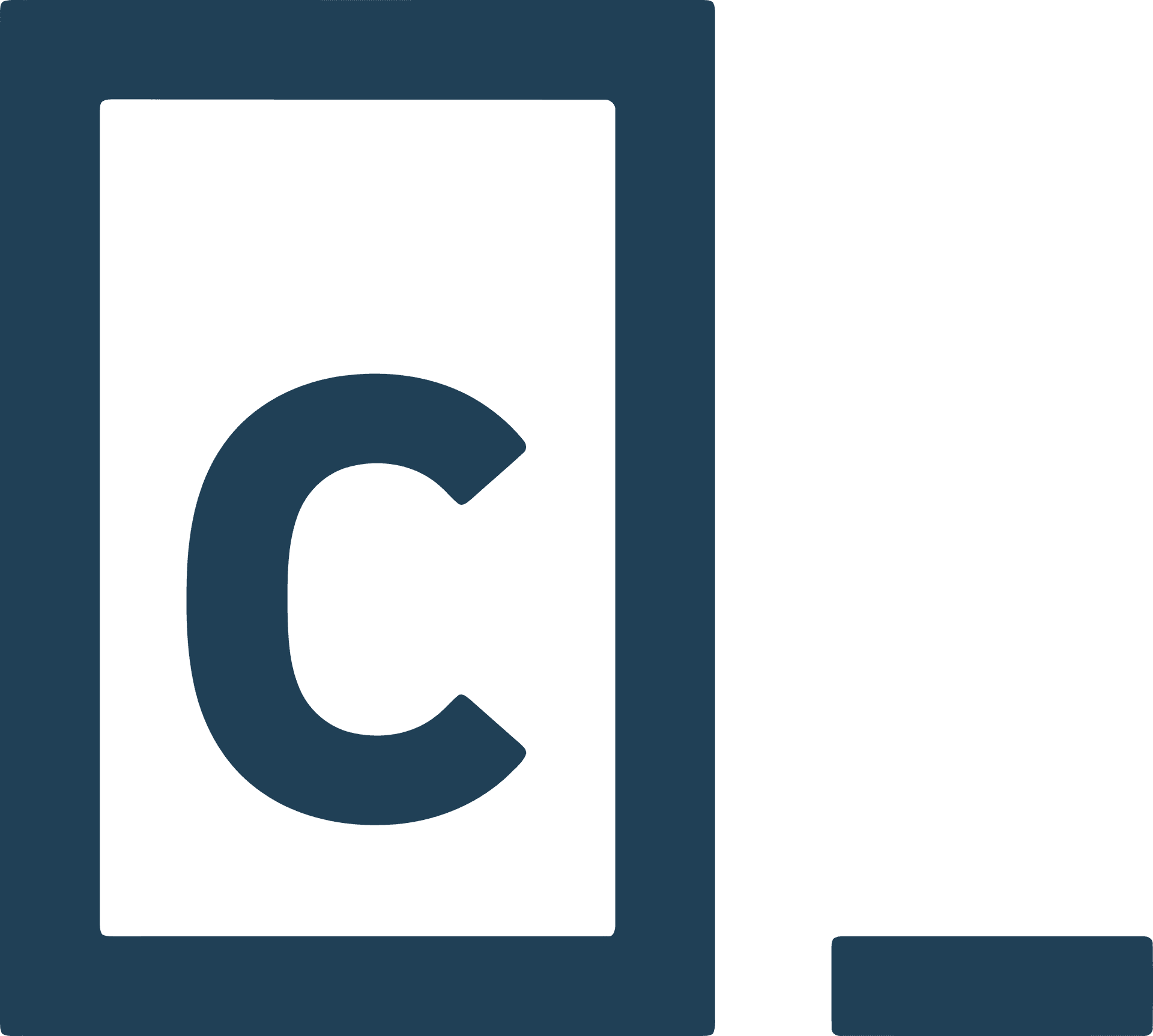 Design Patterns in JavaScript